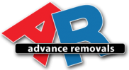 Removalists Lake Manchester - Advance Removals